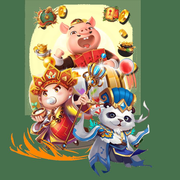 Betflix ทางเข้า สมัครง่าย พร้อมโปรโมชั่นแรงที่สุดในไทย