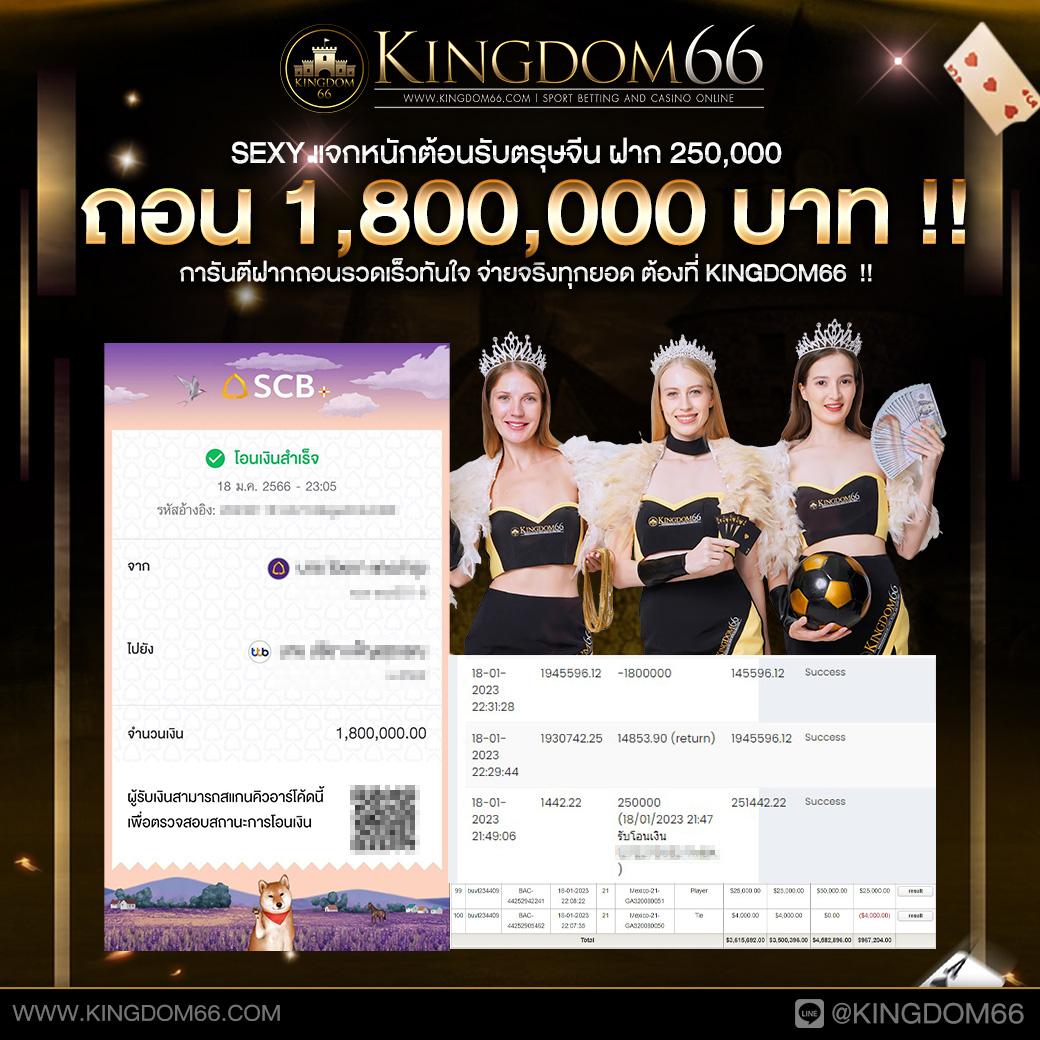 BigWin99 เว็บตรงเกมสล็อตและเกมพนันคุณภาพสูง โปรโมชั่นสุดคุ้ม