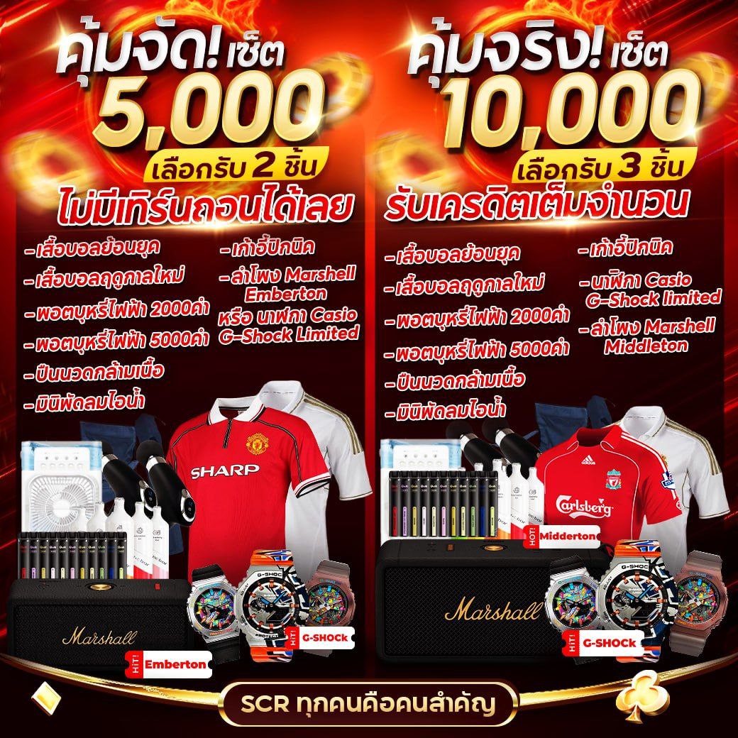 Big 666 สล็อตเว็บตรง บริการสุดฮิต โบนัสแตกง่ายจ่ายจริง
