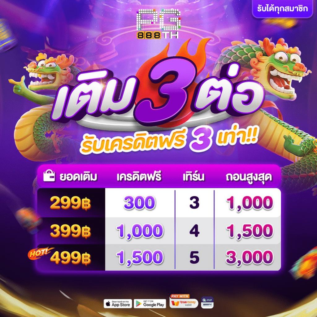 Big Win Auto Slot แบรนด์คาสิโนครบวงจร สมัคร ทดลองเล่นฟรีเพิ่มโอกาสชนะง่าย