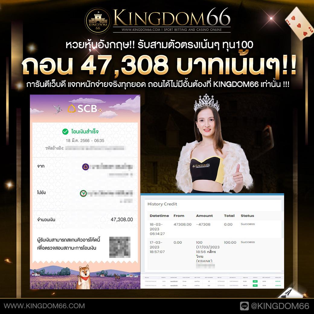 Bun คาสิโนออนไลน์สุดฮิต ระบบทันสมัย เดิมพันง่าย ปลอดภัยแน่นอน
