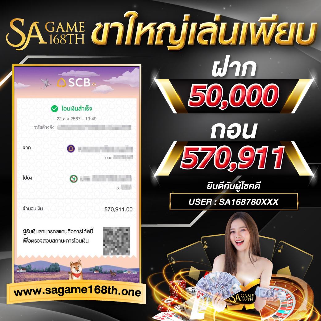 CQ9 ค่ายเกมคาสิโนออนไลน์ยอดนิยม เล่นง่าย จ่ายหนัก สนุกเต็มที่