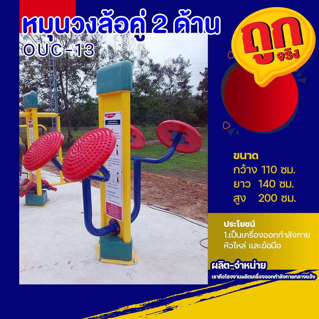 EDM88 คาสิโนสด มาตรฐานระดับสากล เดิมพันง่าย พร้อมโปรโมชั่นสุดคุ้ม