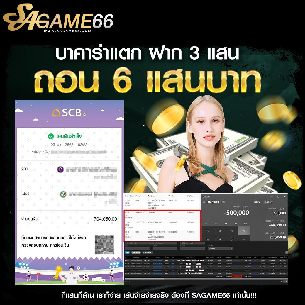 Flix Winstar คาสิโนออนไลน์อันดับหนึ่ง บริการรวดเร็ว เว็บใหญ่มั่นคง