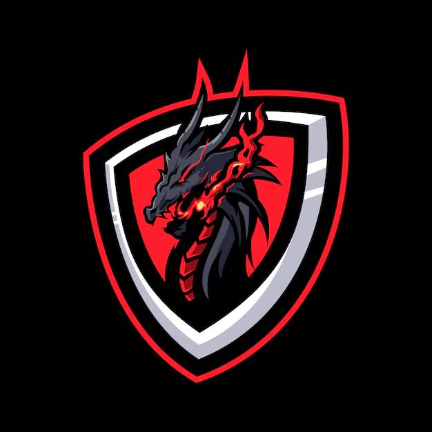 Fortune Ox คาสิโนออนไลน์ที่รวมเกมทำกำไรสูงสุดในไทย