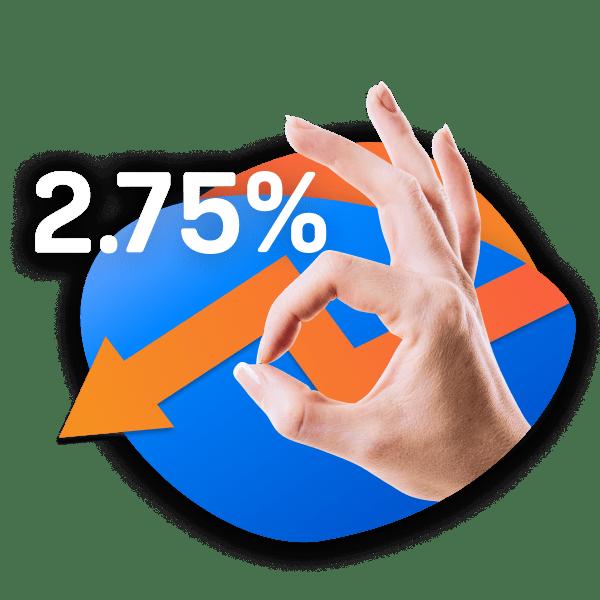 Galaxy Bet Slot คาสิโนออนไลน์ครบวงจร ระบบใหม่ล่าสุด 2024