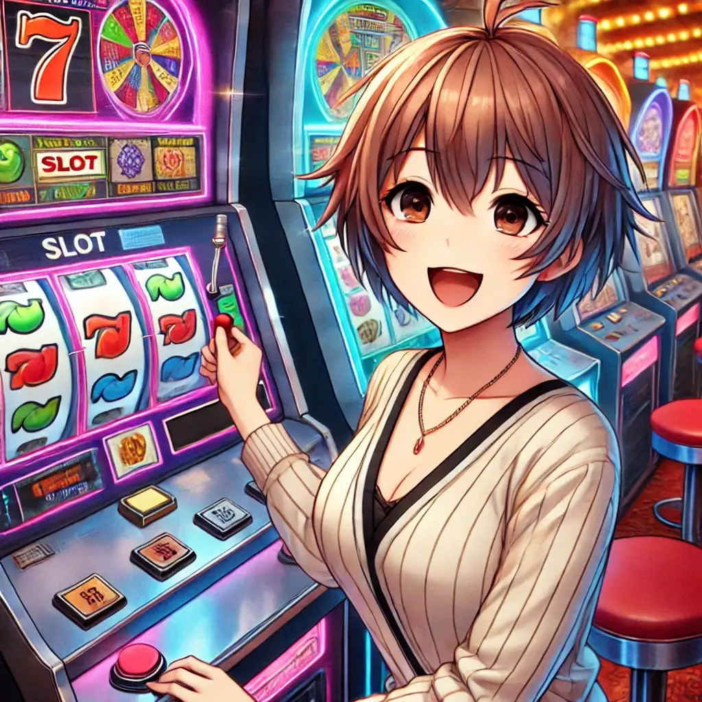 Galaxy Slot คาสิโนปลอดภัย ระบบทันสมัย เล่นง่าย จ่ายจริง