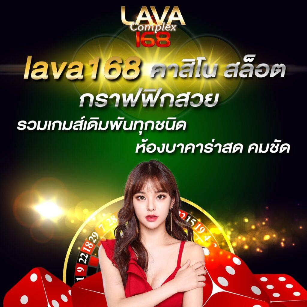 Gimi XO สล็อต เว็บตรง เล่นง่าย แจ็คพอตแตกไว ไม่มีขั้นต่ำ