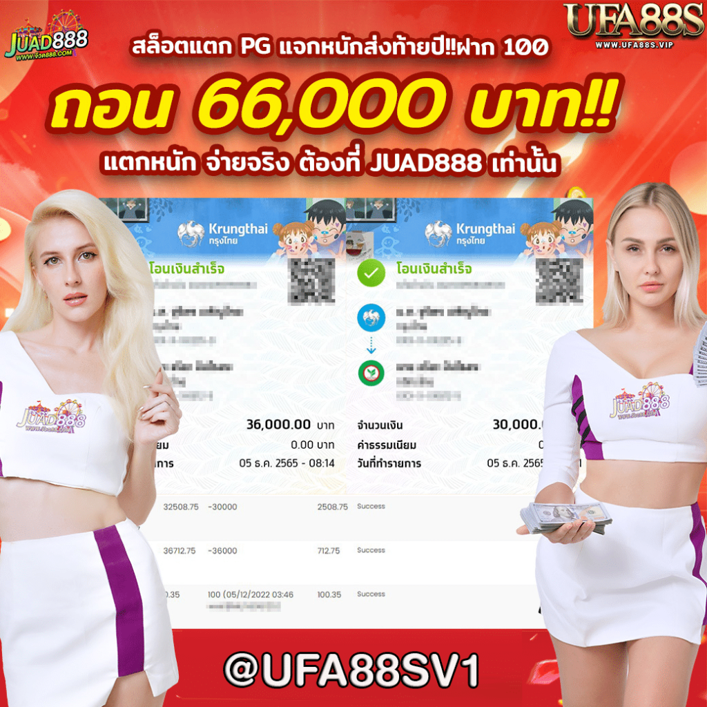Golden Slot คาสิโนครบวงจร มาตรฐานระดับสากลล่าสุด 2024