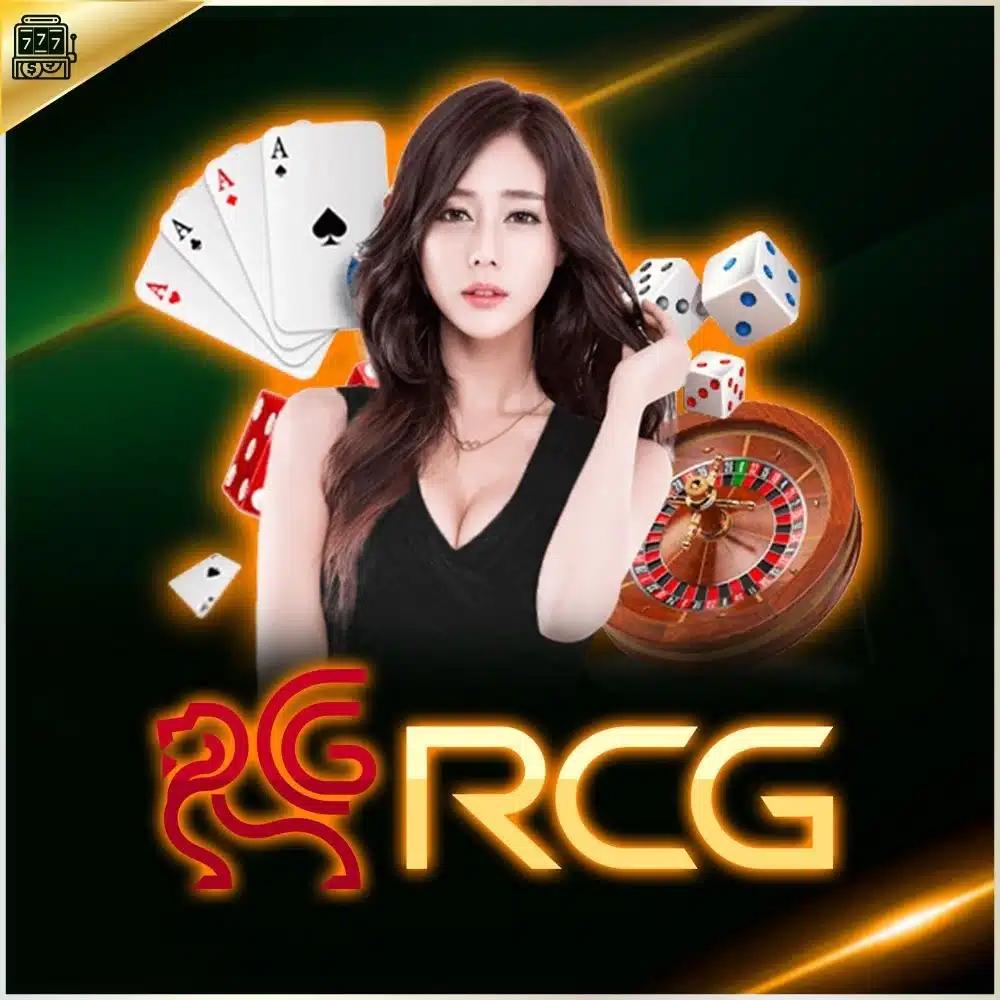 Grand Royal สล็อต เว็บใหญ่ที่สุด รวมความสนุกไม่อั้นทุกเกม