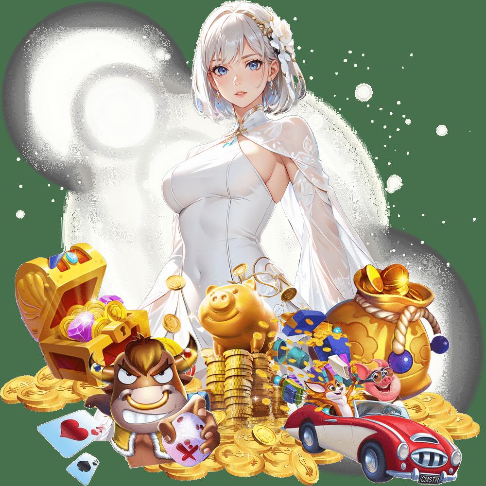 JW8 คาสิโนอันดับหนึ่ง รวมเกมใหม่ล่าสุด ระบบเร็วทันใจ