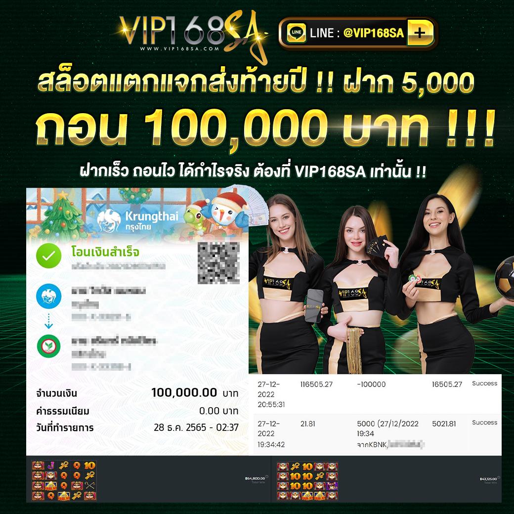 Joker123th คาสิโนออนไลน์ สล็อต เกมเดิมพันยอดนิยม สมัครง่ายมั่นใจ