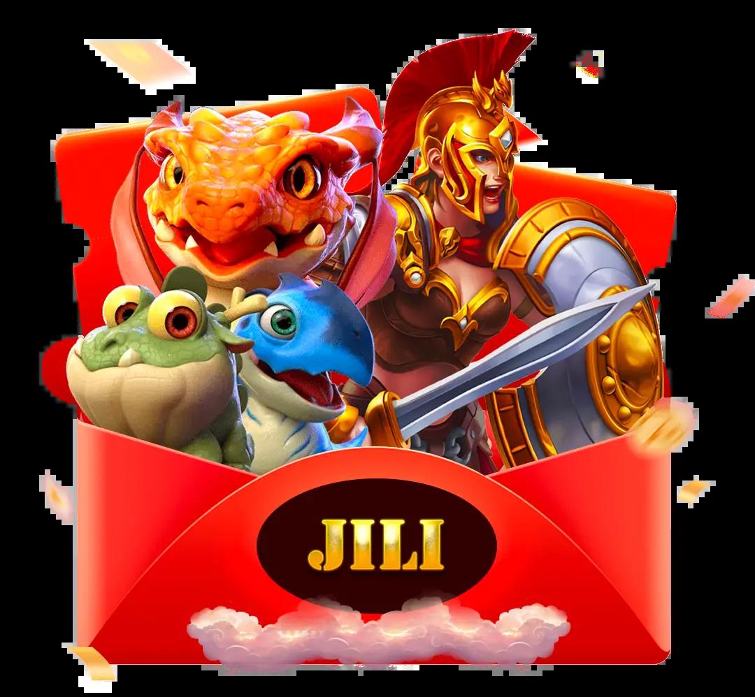 Joker Slot 369 เว็บตรงสล็อตครบวงจร แจกโบนัสสุดคุ้มทุกวัน