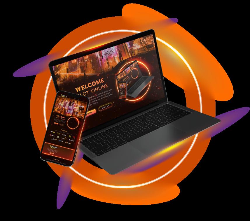 KC9 ฟรีเครดิต 100 เล่นง่าย จ่ายเต็ม บริการสุดทันสมัย