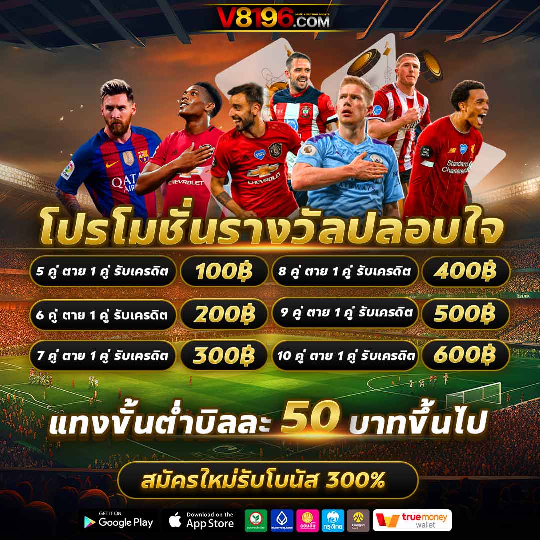 Kimeng คาสิโนออนไลน์จ่ายจริง ระบบทันสมัยที่สุดในไทย