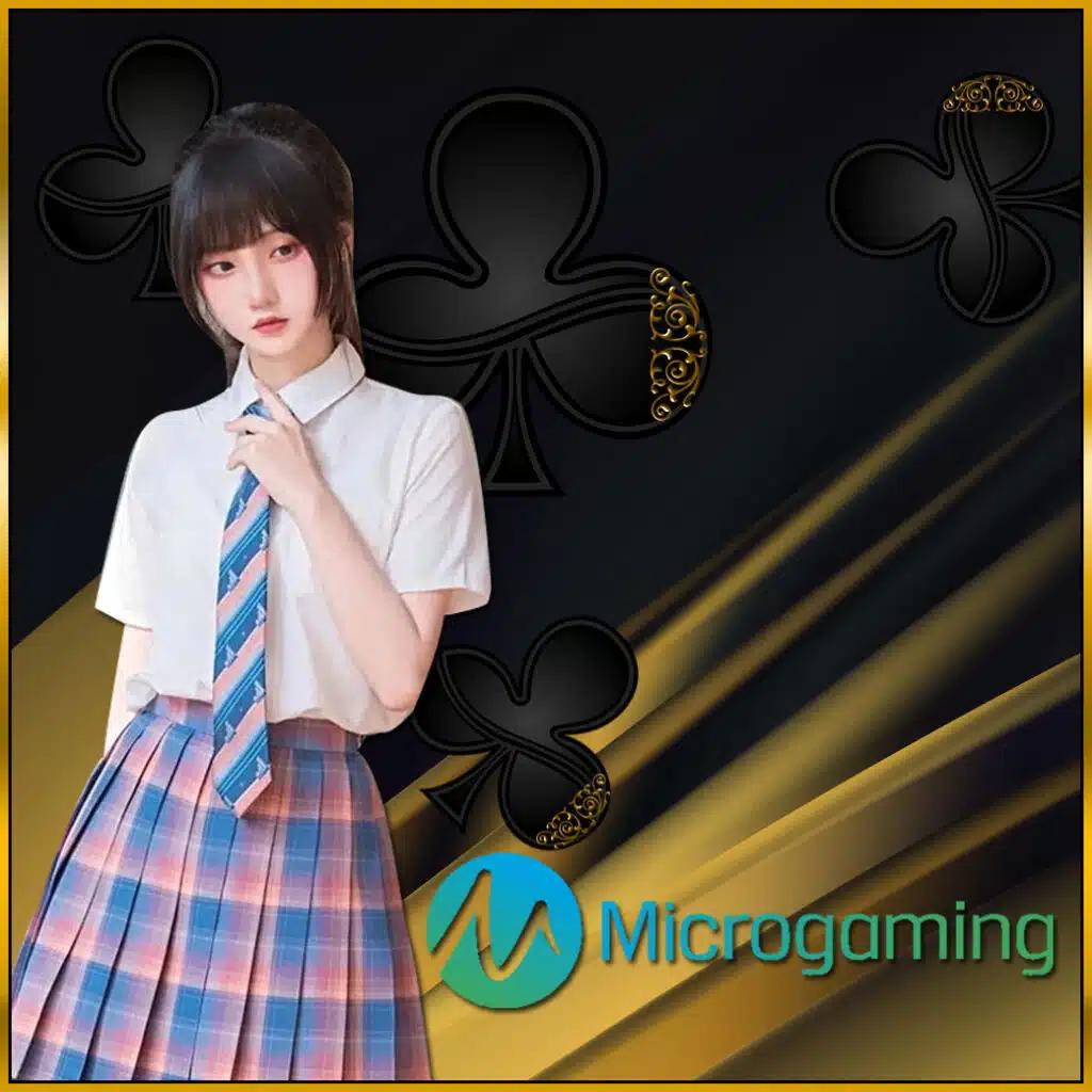 King99 คาสิโนครบวงจร สมัครง่าย ระบบปลอดภัยแน่นอน