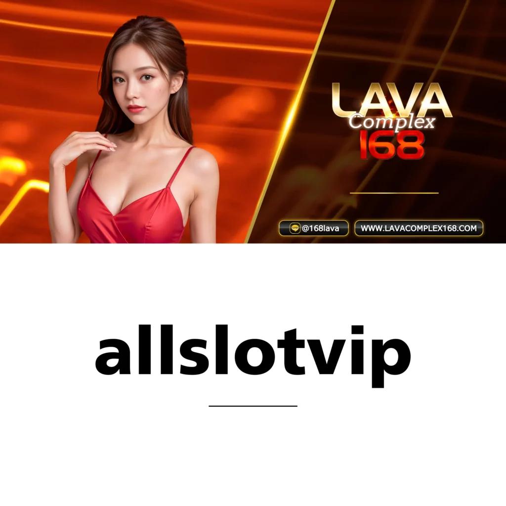 KingThai168 คาสิโนยอดนิยม พร้อมโปรโมชั่นแรงสุดแห่งปี