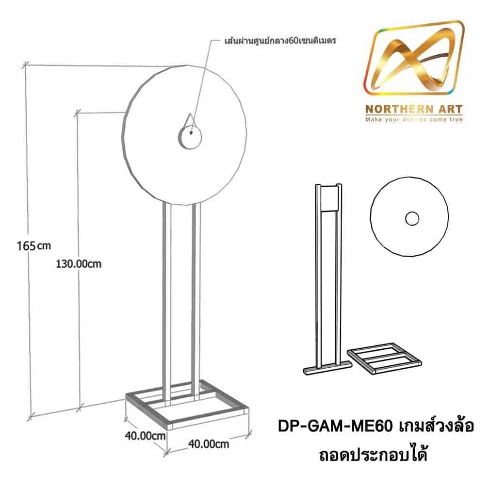 Kingmouse999 คาสิโนชั้นนำ บริการรวดเร็ว โบนัสแตกง่ายที่สุด