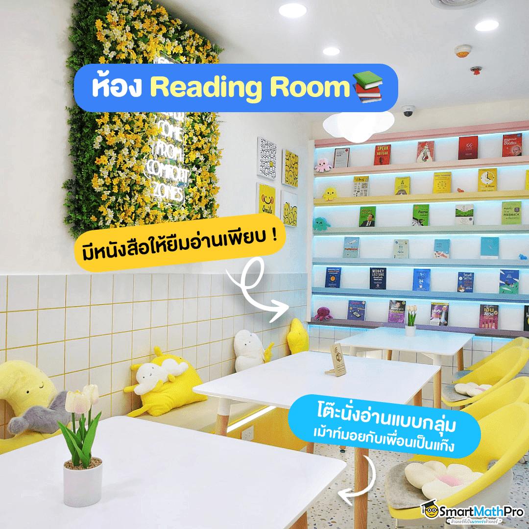 LUK666 เว็บคาสิโนออนไลน์ยอดนิยม รับรองความสนุกทุกเกมเดิมพัน