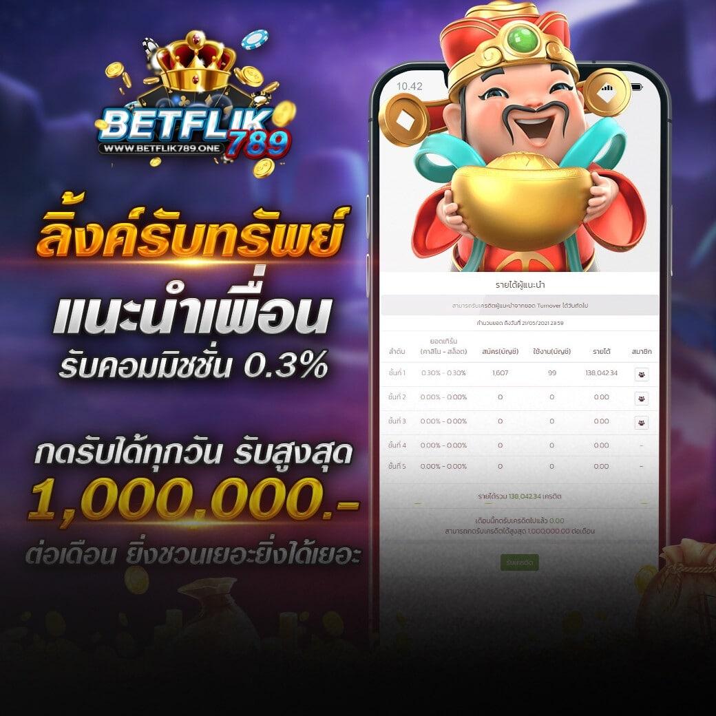 LavaGame คาสิโนอันดับ1 รวมเกมสล็อตและเกมโต๊ะ โปรโมชั่นสุดคุ้ม