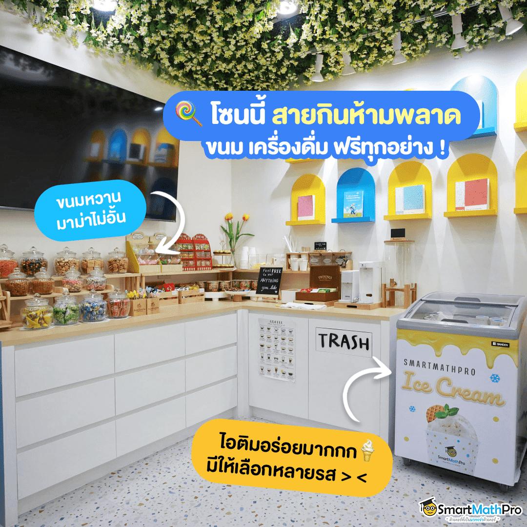 Lavagtr คาสิโนอันดับหนึ่ง พร้อมโปรโมชั่นแรงสุดในประเทศไทย