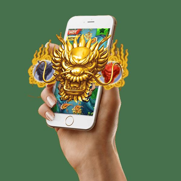 Live22Slot เกมคาสิโนออนไลน์ พร้อมโบนัสสุดคุ้ม เล่นง่ายได้เงินจริง