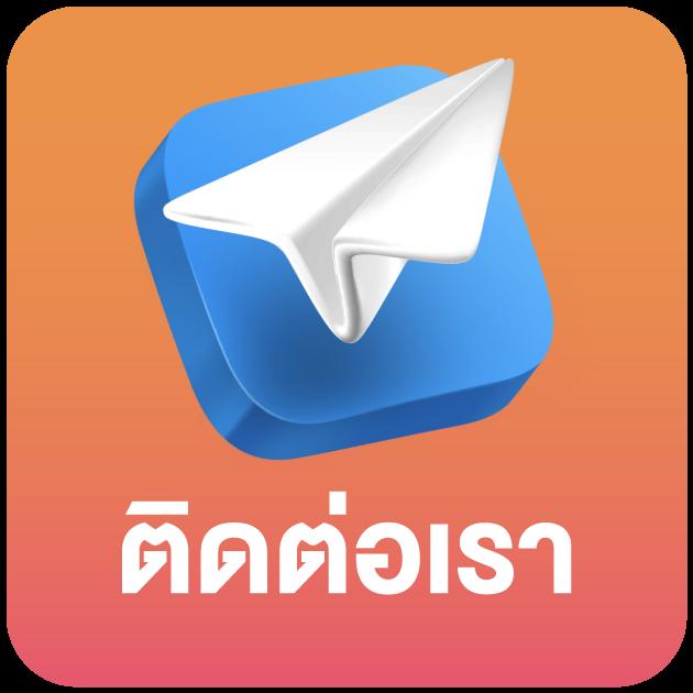 Lucabet88 คาสิโนครบวงจร สมัครง่าย จ่ายจริง มั่นคงมั่นใจ