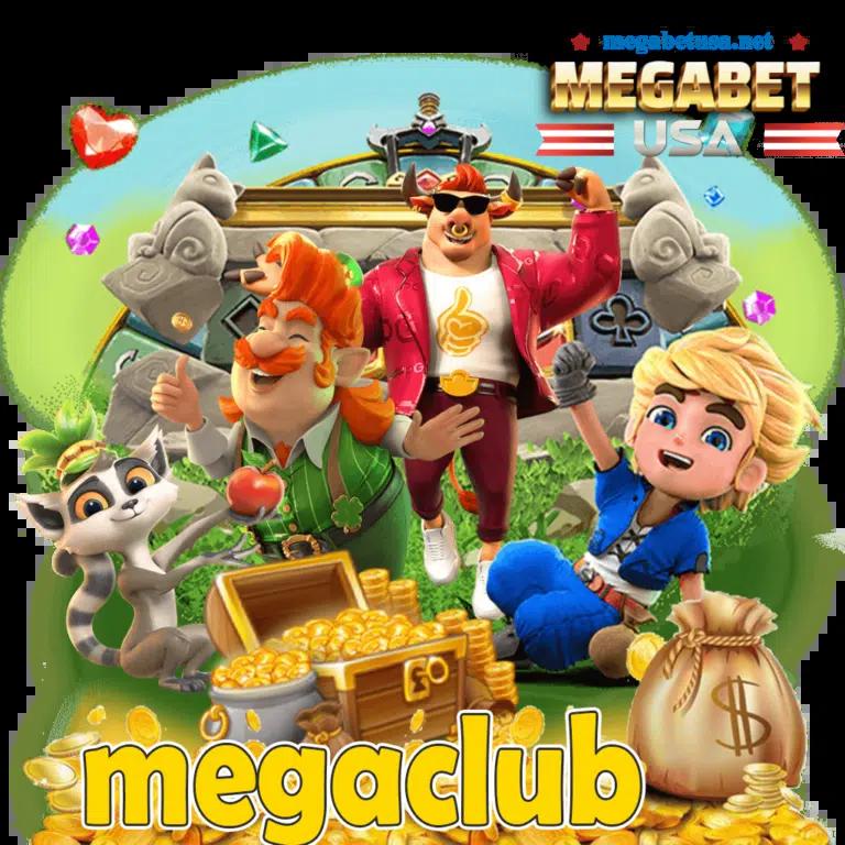 Lucky168 Slot คาสิโนออนไลน์อันดับหนึ่ง มาตรฐานระดับสากล อัปเดตเกมทันสมัย