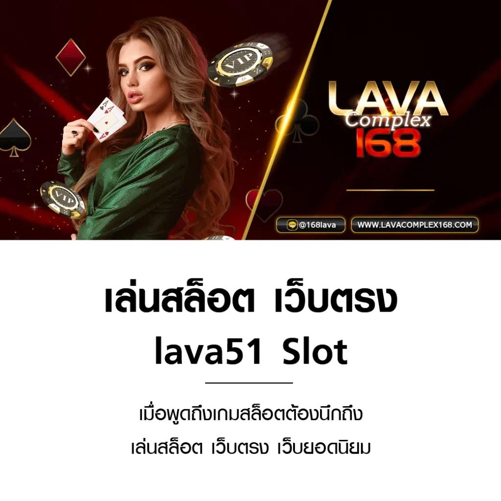 Medusa Slot คาสิโนออนไลน์ เล่นง่าย จ่ายจริง อัปเดตล่าสุด 2023