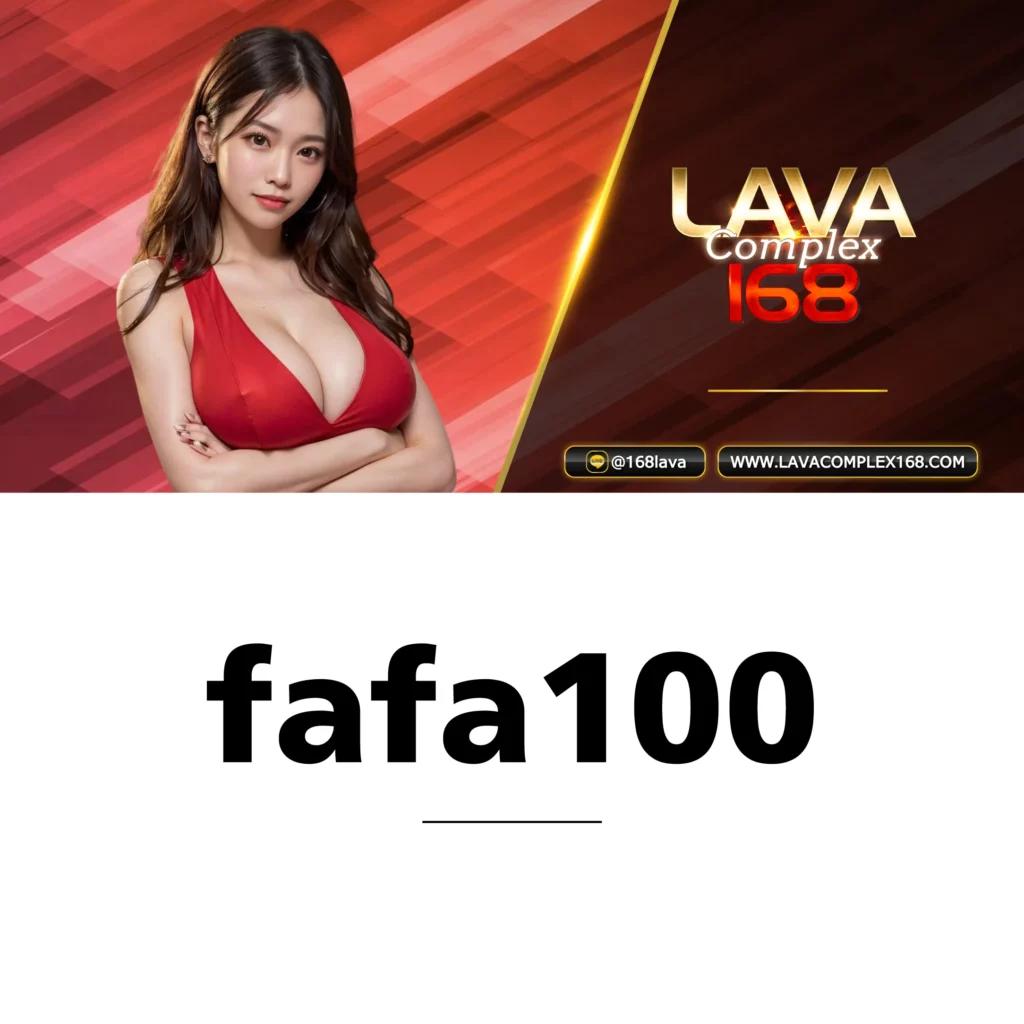 Miami Slot เว็บคาสิโนออนไลน์สุดฮิต สร้างรายได้ง่าย สมัครวันนี้