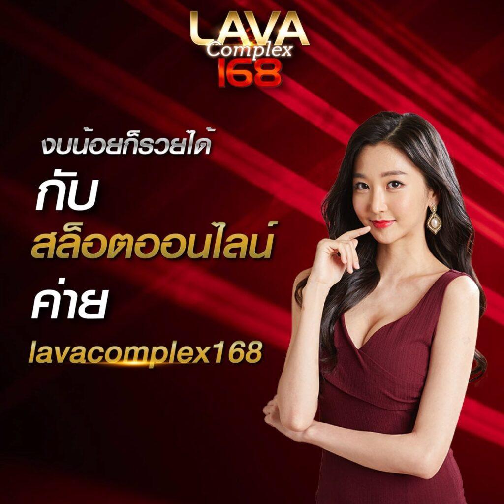 OMG Slot คาสิโนออนไลน์ระดับแนวหน้า สมัครวันนี้รับโปรโมชั่นสุดคุ้ม