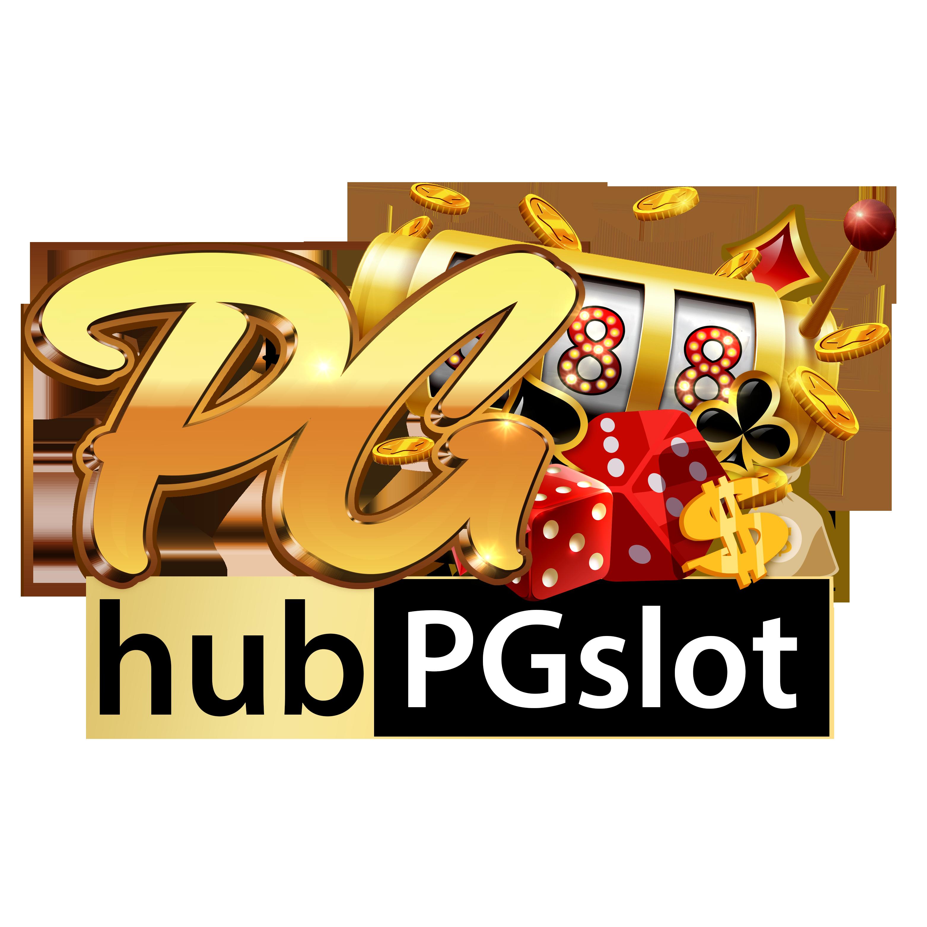 October Slot คาสิโนออนไลน์ครบวงจร แจกเครดิตฟรีทุกวัน ตลอด 24 ชม