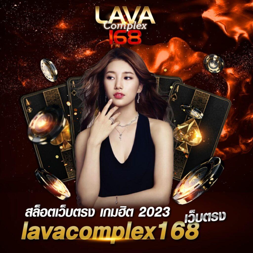 Okslot888 เว็บสล็อตใหม่ ล่าสุด โปรโมชั่นเด็ด สุดมันส์ในไทย