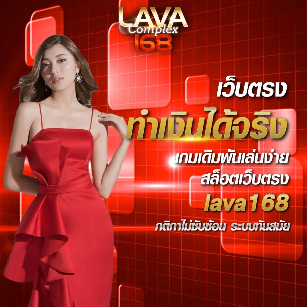 PGCLUB99 คาสิโนสดและสล็อตอันดับ 1 พร้อมโปรโมชั่นเด็ดๆ 2024