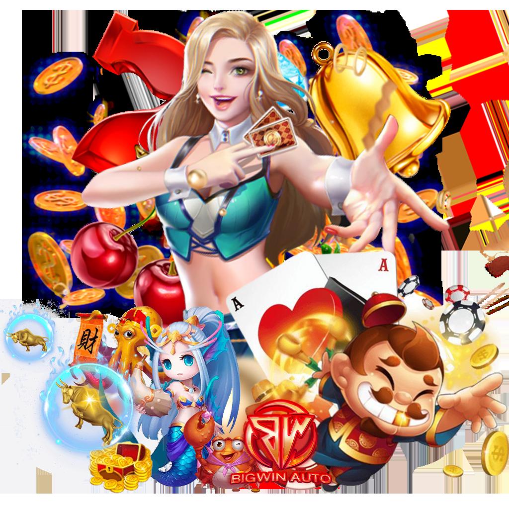 PG Slot Asia88 เกมสล็อตออนไลน์สุดพิเศษที่คุณไม่ควรพลาด