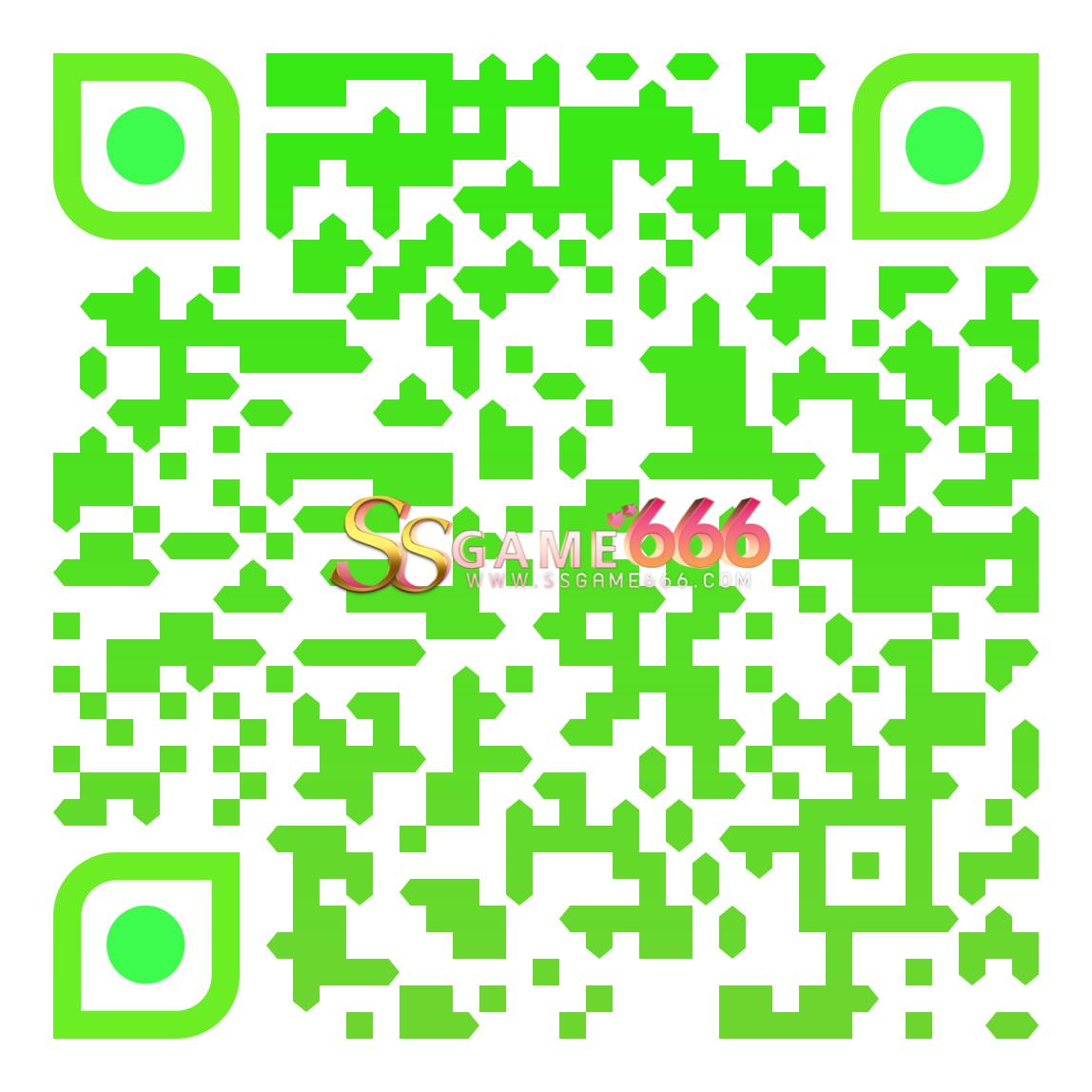 PG Slot เว็บ ตรง เครดิต ฟรี สล็อตแนวใหม่ล่าสุด 2023
