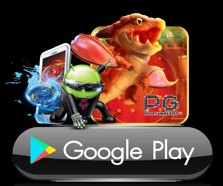 PG Win888 แหล่งรวมเกมสล็อตออนไลน์ครบวงจร สไตล์ไทยยอดนิยม