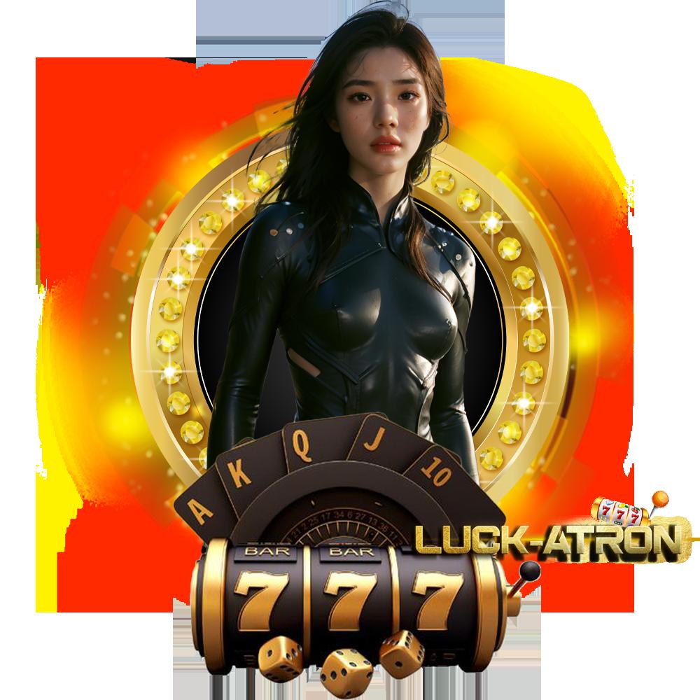 PG Zeed เกมคาสิโนออนไลน์ระดับแนวหน้า เล่นง่ายได้เงินจริง