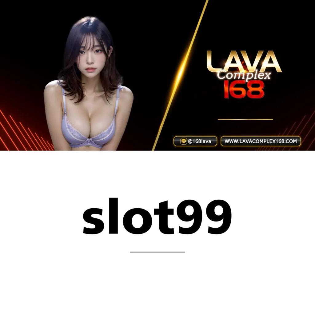 PG เครดิต ฟรี 50 กด รับ เอง ล่าสุด สมัครง่าย ลุ้นรางวัลฟรีๆ