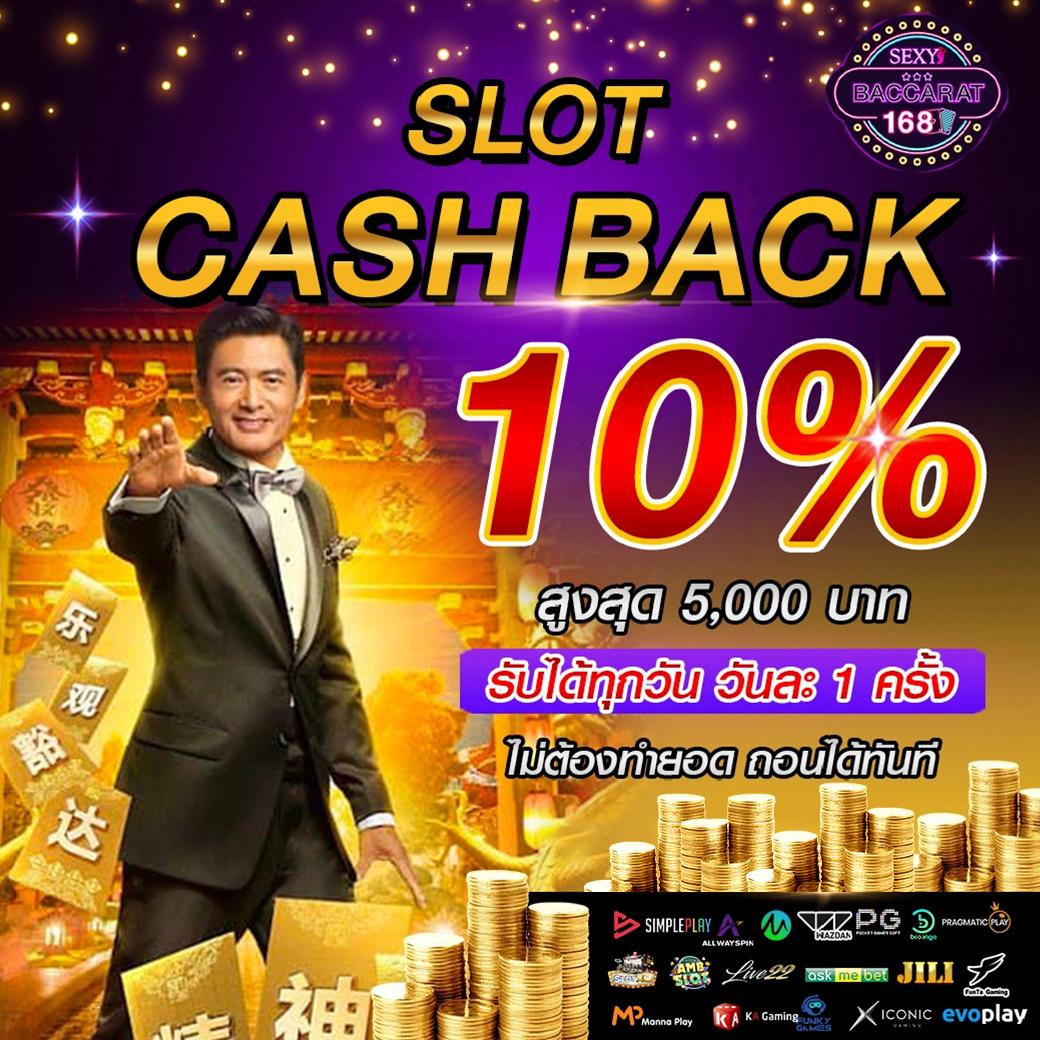 Power99 สล็อต เว็บตรง เล่นง่าย แจกหนัก จ่ายจริง พร้อมโปรโมชั่นสุดคุ้ม