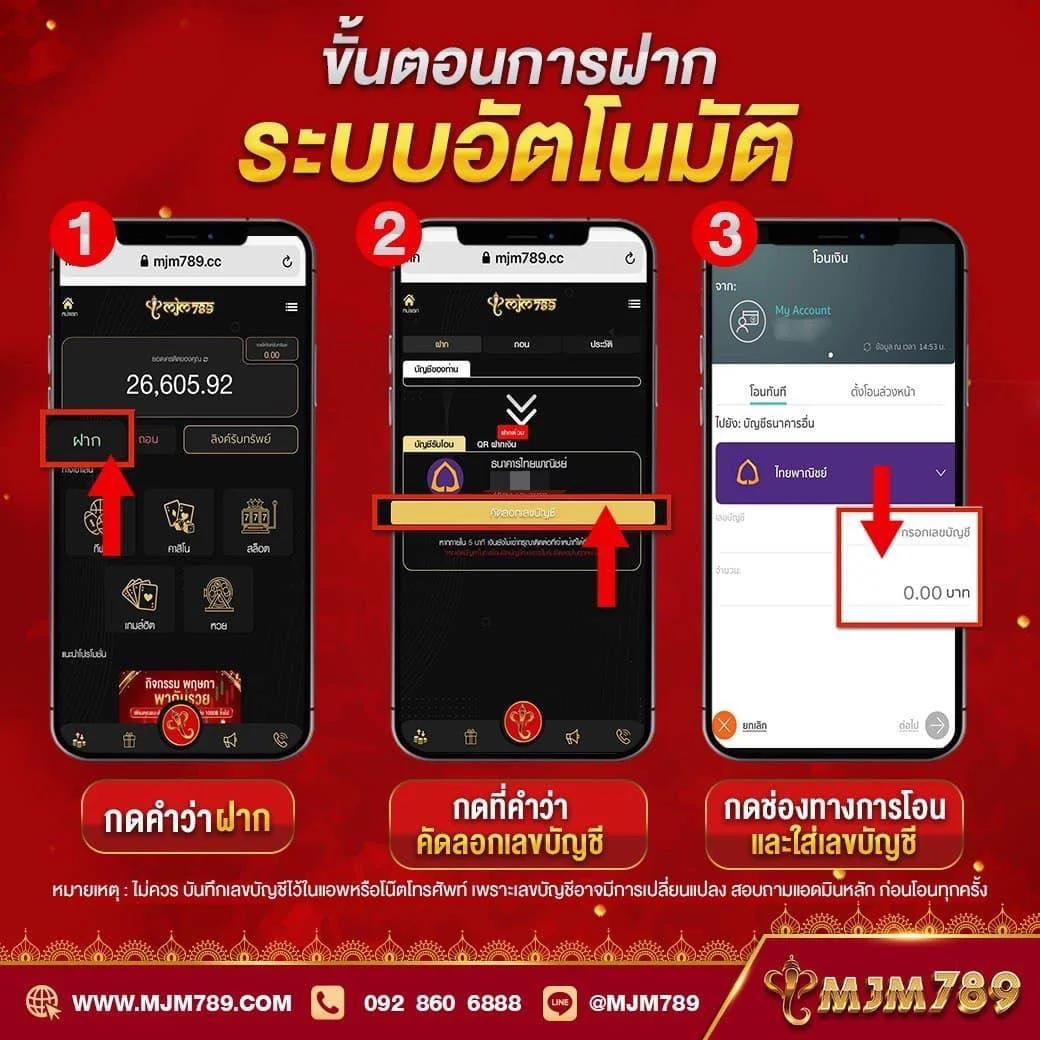 Q1 แหล่งเดิมพันออนไลน์ยอดนิยม สมัครง่าย ทำกำไรได้จริงในไทย