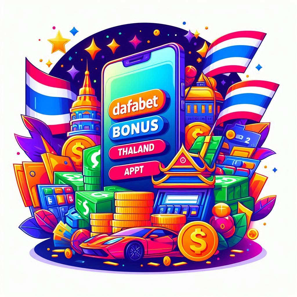 Queen Club 888 สล็อต เว็บใหญ่แตกง่าย จ่ายจริง พร้อมโปรแจกพิเศษ