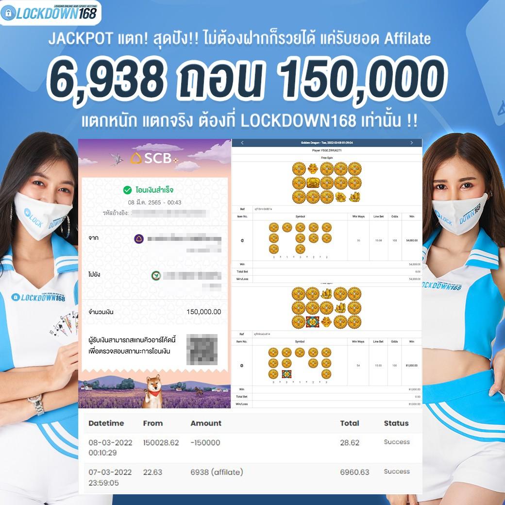Shark66 คาสิโนอันดับหนึ่ง พร้อมโปรโมชั่นล่าสุด 2024ในประเทศไทย