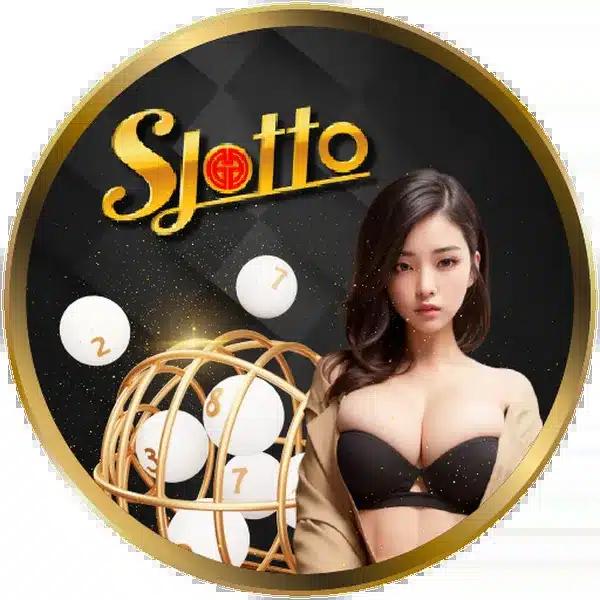 Slot 88 คาสิโนออนไลน์มาตรฐานสูง ด้วยโปรโมชั่นสุดเด็ด ระบบทันสมัย