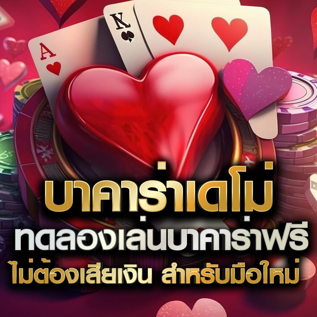 Slot Game 666 เว็บเกมดัง ยอดนิยมอันดับหนึ่งในไทย 2024
