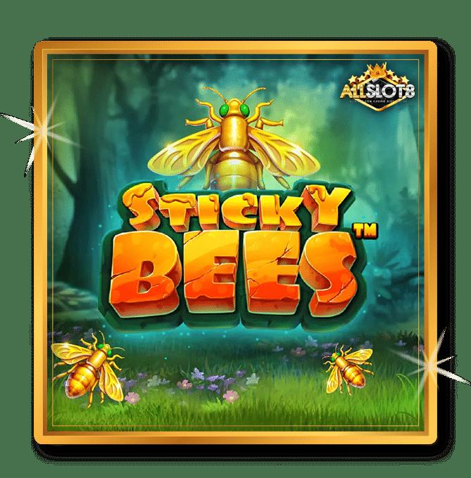 Slot Lucky คาสิโนออนไลน์ ครบวงจร เล่นง่าย ฝากถอนเร็วที่สุดในประเทศ