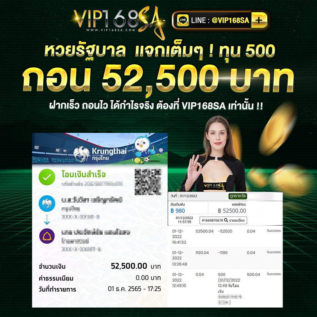 Slot Wallet ศูนย์รวมเกมใหม่ล่าสุด ความสนุกไม่มีหยุด