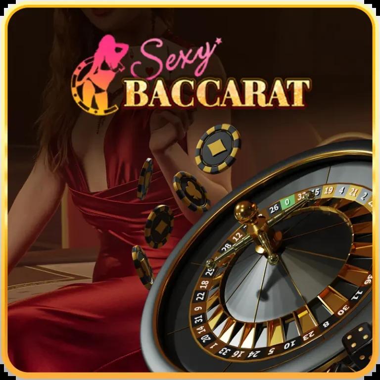 Slot คาสิโนอันดับหนึ่ง รวมเกมสล็อตใหม่ล่าสุด โปรโมชั่นเด็ด เว็บตรง