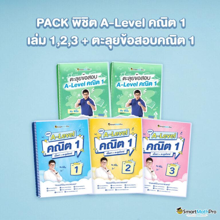 Slotgame6666 เว็บคาสิโนออนไลน์ระดับแนวหน้า รวมเกมสล็อตโบนัสแตกง่าย