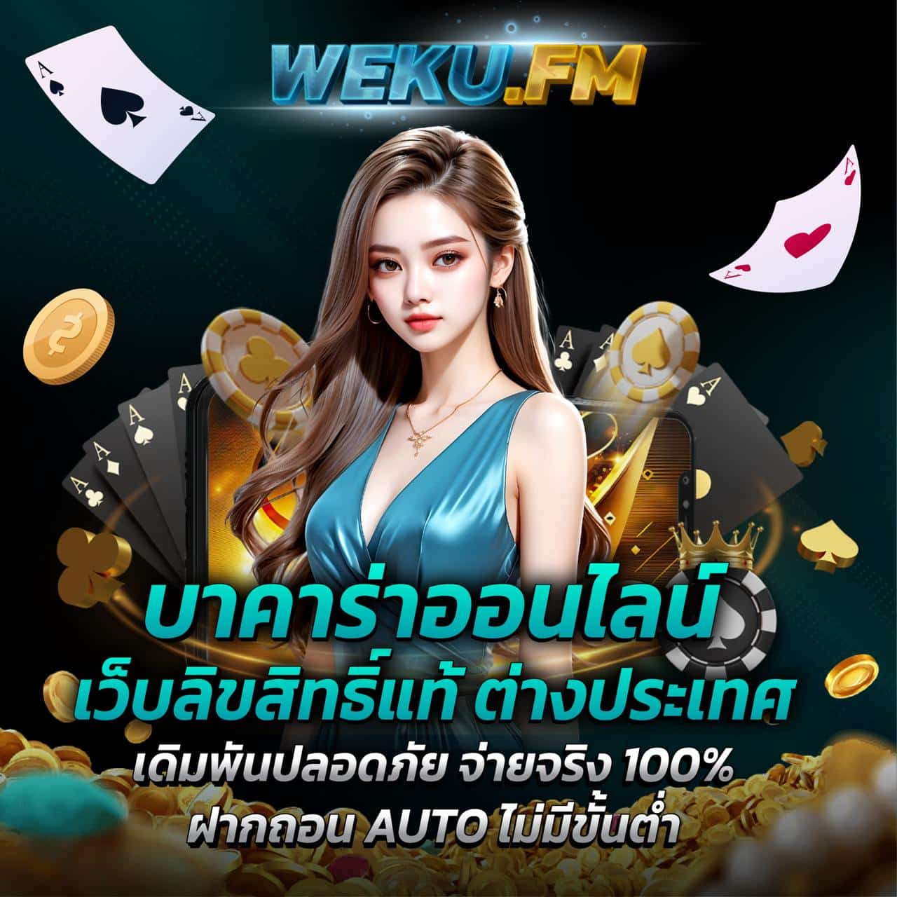 Superpgslot คาสิโนออนไลน์อันดับหนึ่ง แจกโบนัสสุดคุ้มทุกวัน